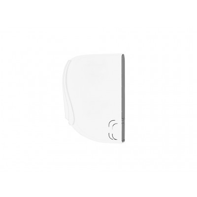Фото Kentatsu KSGYK35HZRN1