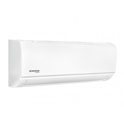 Фото Kentatsu KSGYK35HZRN1