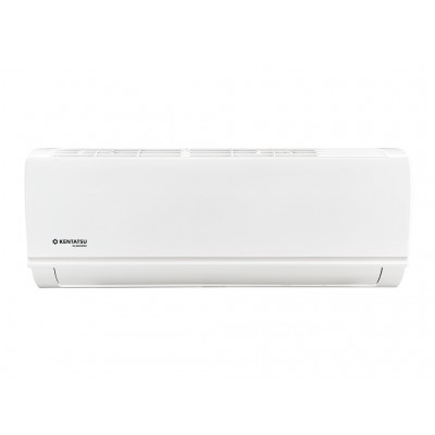 Фото Kentatsu KSGYK70HZRN1