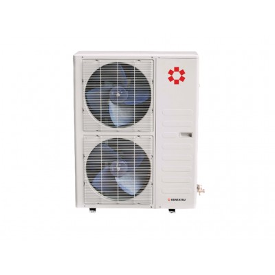 Kentatsu KSHE176HFAN3/KSUT176HFAN3 напольно-потолочный кондиционер Фото Kentatsu KSHE176HFAN3/KSUT176HFAN3 напольно-потолочный кондиционер