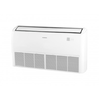Фото Kentatsu KSHG105HFAN1/KSUTG105HFAN3