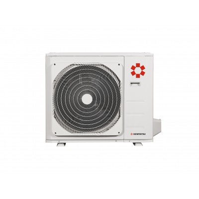 Фото Kentatsu KSHG140HFAN1/KSUTG140HFAN3