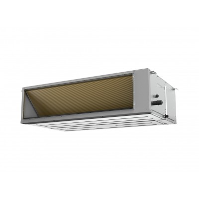 Фото Kentatsu KSKG105HFAN1/KSUTG105HFAN3