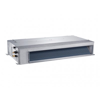 Фото Kentatsu KSKRA53HFAN1R