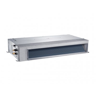 Kentatsu KSMB70HZAN1R/KSUNB70HZAN1 канальный кондиционер Фото Kentatsu KSMB70HZAN1R/KSUNB70HZAN1 канальный кондиционер