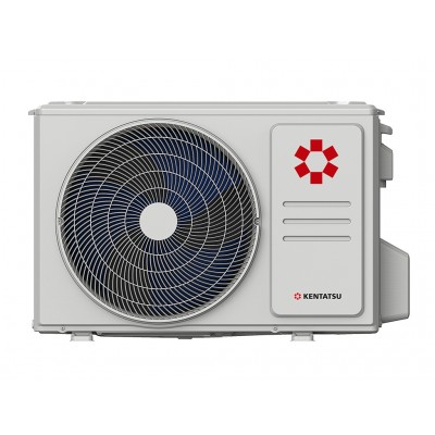 Фото Kentatsu KSRA70HZRN1