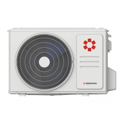 Фото Kentatsu KSRAA26HZRN1  (-40)