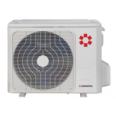Фото Kentatsu KSRN105HFAN1