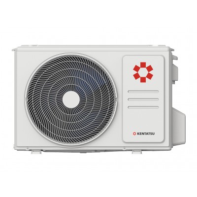 Фото Kentatsu KSROM35HZRN1