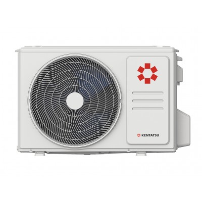 Фото Kentatsu KSRPA70HZRN1