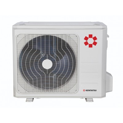 Фото Kentatsu KSRT70HFAN1L