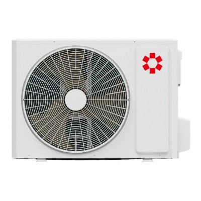 Фото Kentatsu KSRTI35HFAN1