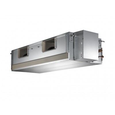Фото Kentatsu KSTR140HFAN3R