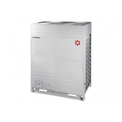 Kentatsu KSTU280HFAN1/KSUR280HFAN3 канальный кондиционер Фото Kentatsu KSTU280HFAN1/KSUR280HFAN3 канальный кондиционер