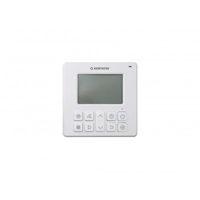 Kentatsu KSVG105HFAN1/KSUTG105HFAN3/KPU95-DR Фото Kentatsu KSVG105HFAN1/KSUTG105HFAN3/KPU95-DR