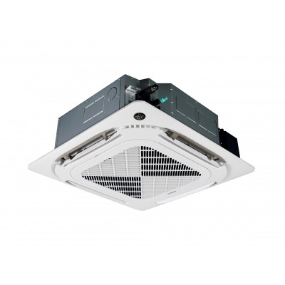 Фото Kentatsu KSVG176HFAN1/KSUTG176HFAN3/KPU95-DR