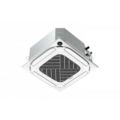 Фото Kentatsu KSZG35HFAN1/KSUTG35HFAN1/KPU65-D4