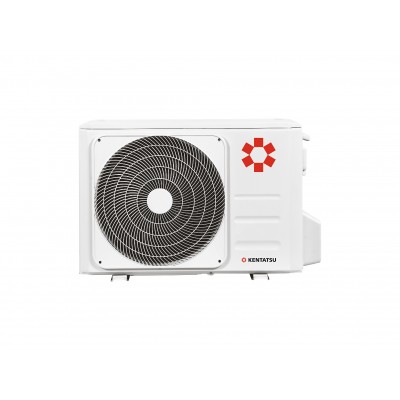 Kentatsu KSZG53HFAN1/KSUTG53HFAN1/KPU65-D4 Фото Kentatsu KSZG53HFAN1/KSUTG53HFAN1/KPU65-D4