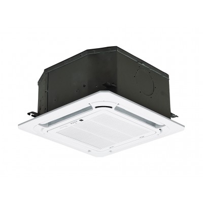 Kentatsu KSZT35HFAN1/KSUT35HFAN1/KPU65-D Фото Kentatsu KSZT35HFAN1/KSUT35HFAN1/KPU65-D