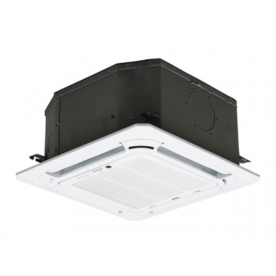 Фото Kentatsu KSZTA35HFAN1R