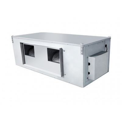 Фото Kentatsu KT90HFAN1 внутренний блок VRF