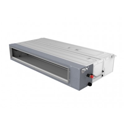 Фото Kentatsu KTA150HFAN1 внутренний блок VRF