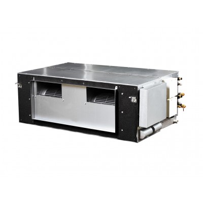 Фото Kentatsu KTTA140HQAN1 внутренний блок VRF