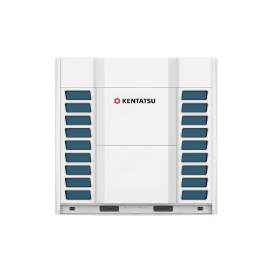 Фото Kentatsu KVAG950HZAN3 наружный блок VRF