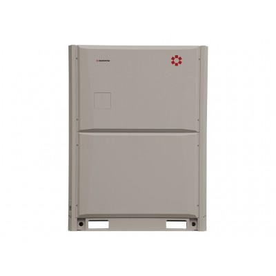 Фото Kentatsu KVH400HZAN3-B наружный блок VRF