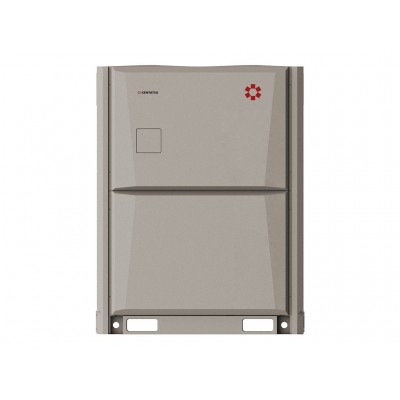 Фото Kentatsu KVH500HZAN3-B наружный блок VRF