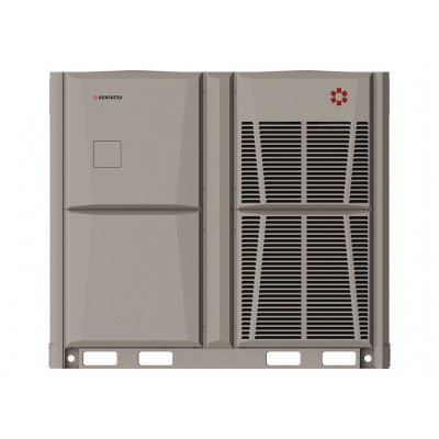 Фото Kentatsu KVH730HZAN3-B наружный блок VRF
