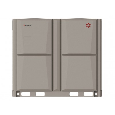 Фото Kentatsu KVH900HZAN3-B наружный блок VRF