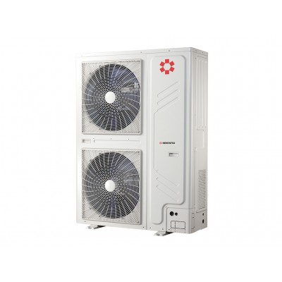 Фото Kentatsu KYRA200HZAN3 наружный блок VRF