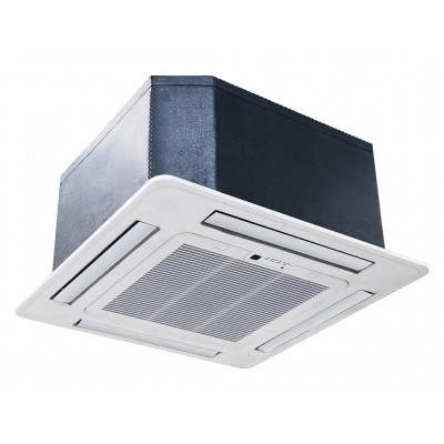Фото Kentatsu KZ24HFAN1 внутренний блок VRF