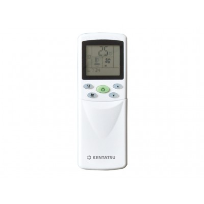 Kentatsu KZ50HFAN1 внутренний блок VRF Фото Kentatsu KZ50HFAN1 внутренний блок VRF