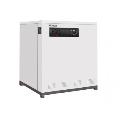 Фото Kentatsu Kobold PRO-10