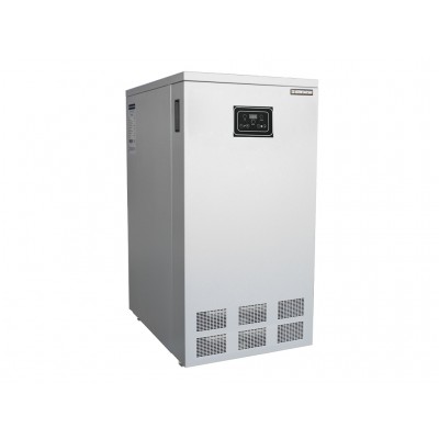 Фото Kentatsu Kobold S-07