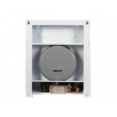 Фото Kentatsu NOBBY BASE 24-2CS