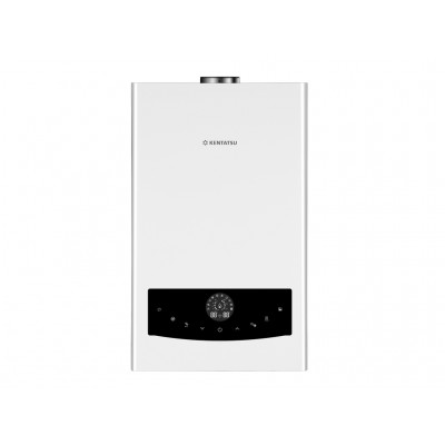 Фото Kentatsu NOBBY BASE ATMO (E) 24-2OC