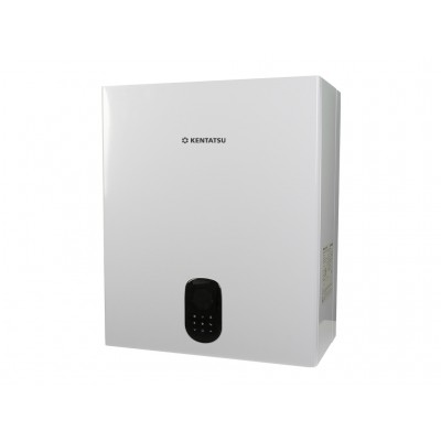 Фото Kentatsu NOBBY BASE (E) 44-2CS