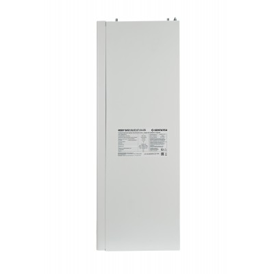 Фото Kentatsu NOBBY BASE (E)/(T) 24-2CS