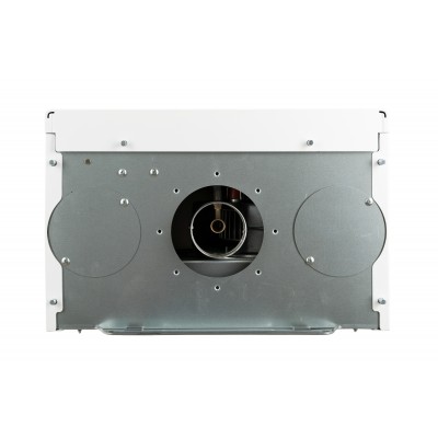 Фото Kentatsu NOBBY BASE (E)/(T) 24-2CS