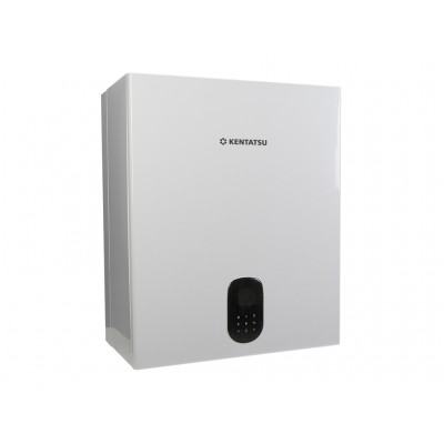 Kentatsu NOBBY BASE (S) 36-CS Фото Kentatsu NOBBY BASE (S) 36-CS