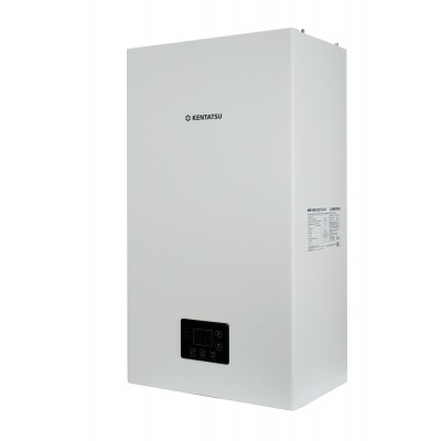 Kentatsu NOBBY BASE (S)/(E)/(T) 24-CS Фото Kentatsu NOBBY BASE (S)/(E)/(T) 24-CS