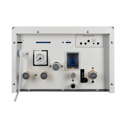 Kentatsu NOBBY BASE (S)/(E)/(T) 24-CS Фото Kentatsu NOBBY BASE (S)/(E)/(T) 24-CS