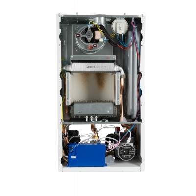 Kentatsu NOBBY BASE (S)/(E)/(T) 24-CS Фото Kentatsu NOBBY BASE (S)/(E)/(T) 24-CS