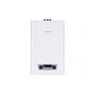 Фото Kentatsu Nobby Balance Plus 12-2CS