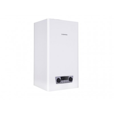 Фото Kentatsu Nobby Balance Plus (S) 24-CS