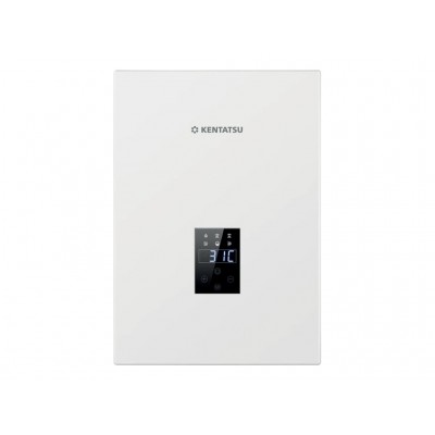 Фото Kentatsu Nobby Electro KBC-16