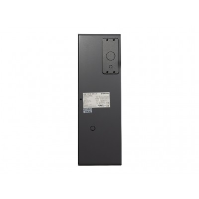 Фото Kentatsu Nobby Electro KBP(E)-13